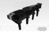 BOUGICORD 155032 Ignition Coil